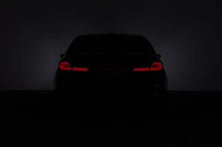 BMW 5 Serie – thumbnail 4