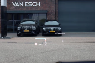 Mercedes-Benz E-Klasse – thumbnail 26
