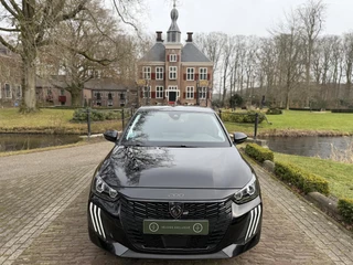 Peugeot 208 – thumbnail 8