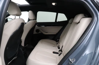 BMW X2 – thumbnail 14