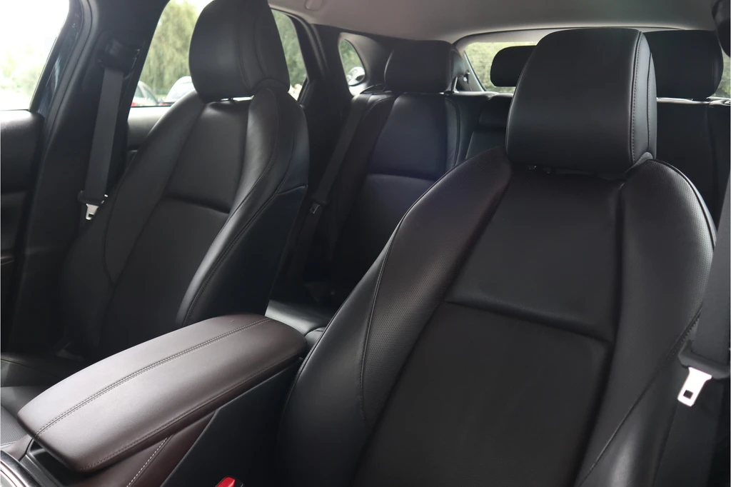 Mazda CX-30 – foto 14