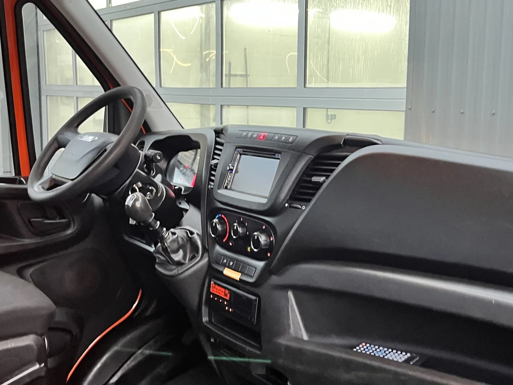 Iveco Daily – foto 31