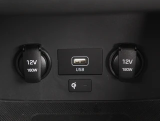Hyundai i30 – thumbnail 47