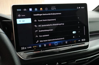 Volkswagen Golf – thumbnail 38