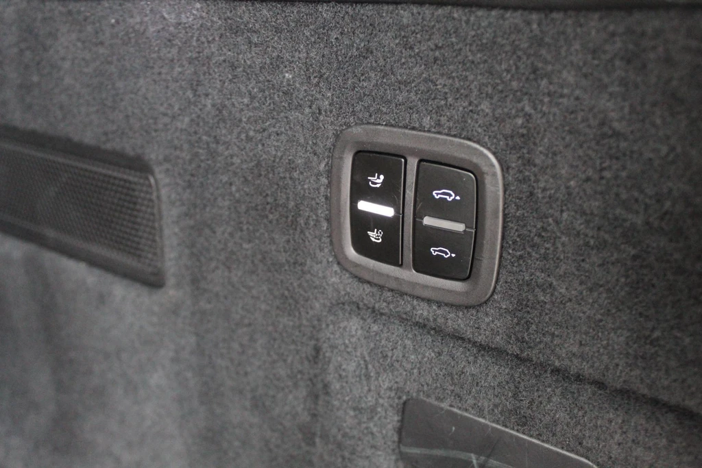 Porsche Cayenne – foto 34