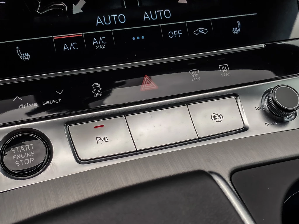 Audi A6 – foto 63