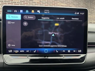 Volkswagen Golf – thumbnail 20