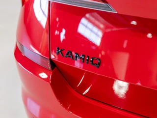 Škoda Kamiq – thumbnail 14