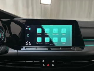 Volkswagen Golf – thumbnail 15