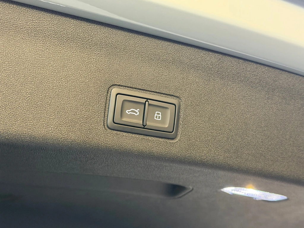 Audi Q3 – foto 25