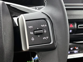 Citroën C3 – thumbnail 6