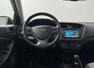Hyundai i20 – thumbnail 16