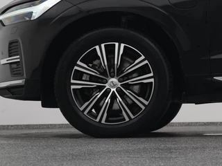 Volvo XC60 – thumbnail 39