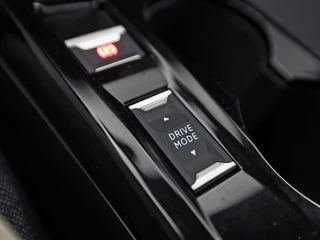 Peugeot e-208 – thumbnail 35