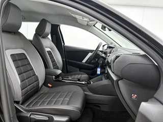 Citroën ë-C4 X – thumbnail 37