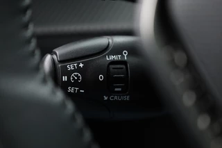 Peugeot 208 – thumbnail 14