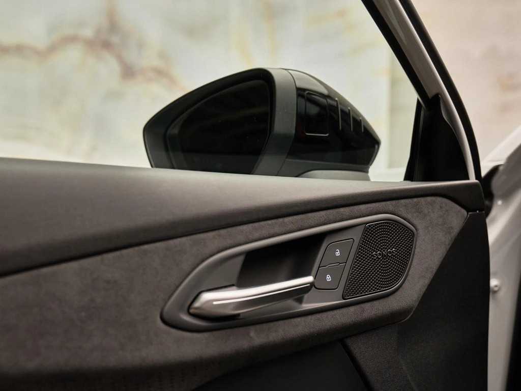 Audi Q3 – foto 16