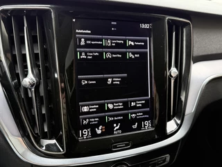 Volvo V60 – thumbnail 28