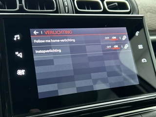 Citroën C3 – thumbnail 18