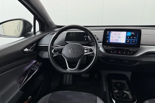 Volkswagen ID.4 – thumbnail 9