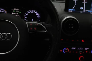 Audi A3 – thumbnail 30