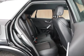 Audi Q2 – thumbnail 10