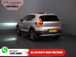 Volvo XC40 – thumbnail 3