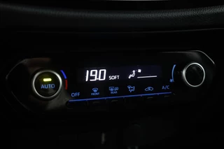 Toyota Aygo – thumbnail 20