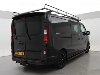 Opel Vivaro – thumbnail 4