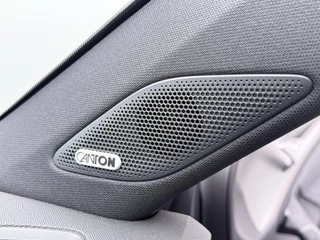 Škoda Kodiaq – thumbnail 47