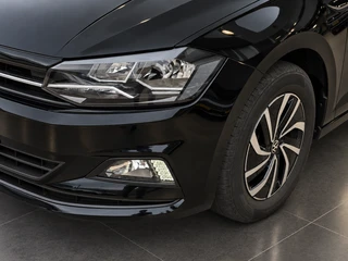 Volkswagen Polo – thumbnail 11