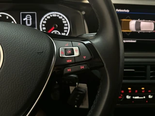 Volkswagen Polo – thumbnail 18