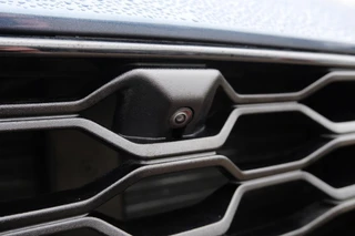 Ford Kuga – thumbnail 14