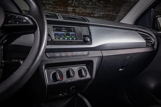Škoda Fabia – thumbnail 28