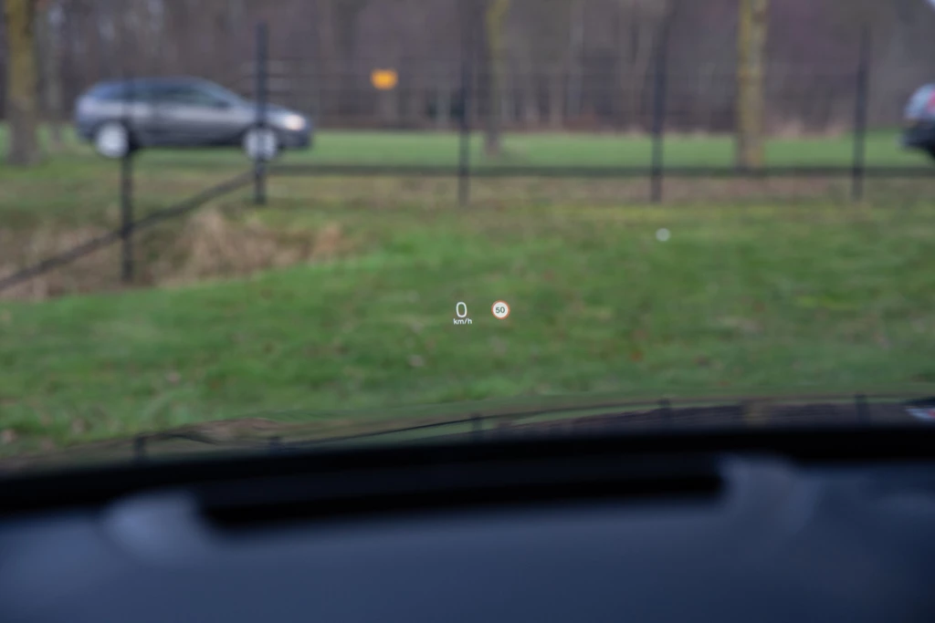 Volvo V60 – foto 11