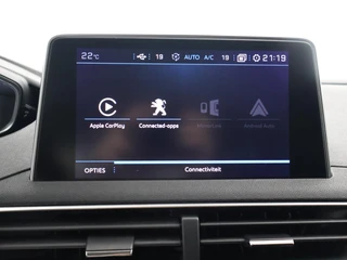 Peugeot 5008 – thumbnail 61