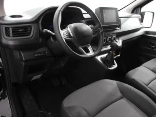 Renault Trafic – thumbnail 11
