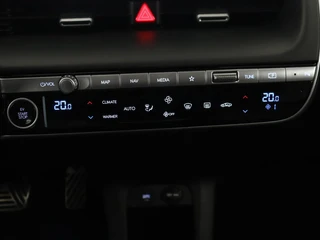 Hyundai IONIQ 5 – thumbnail 32