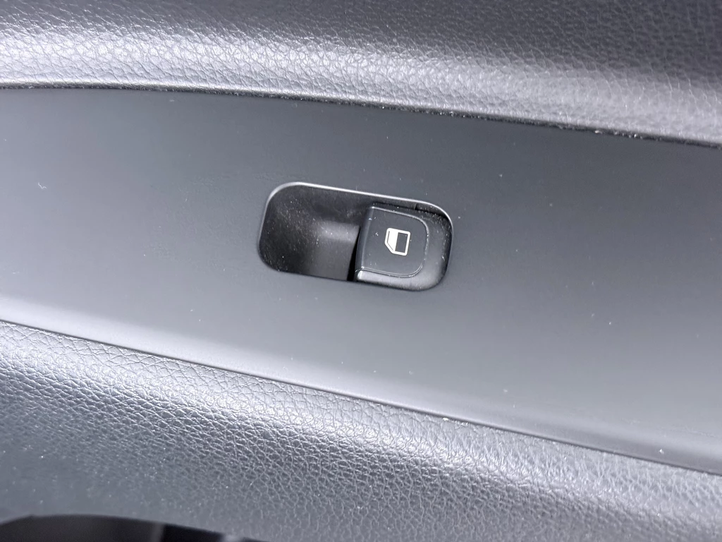 Kia Rio – foto 43