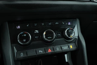 Škoda Kodiaq – thumbnail 22