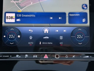 Mercedes-Benz GLC – thumbnail 21