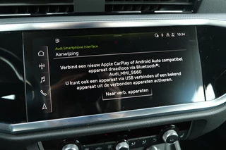 Audi Q3 – thumbnail 24