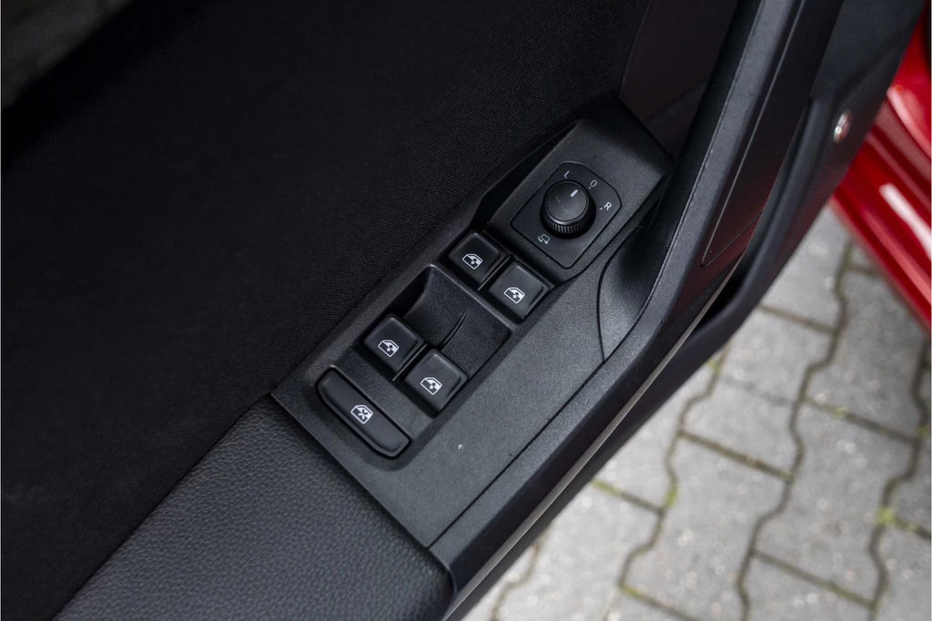 SEAT Ibiza – foto 21