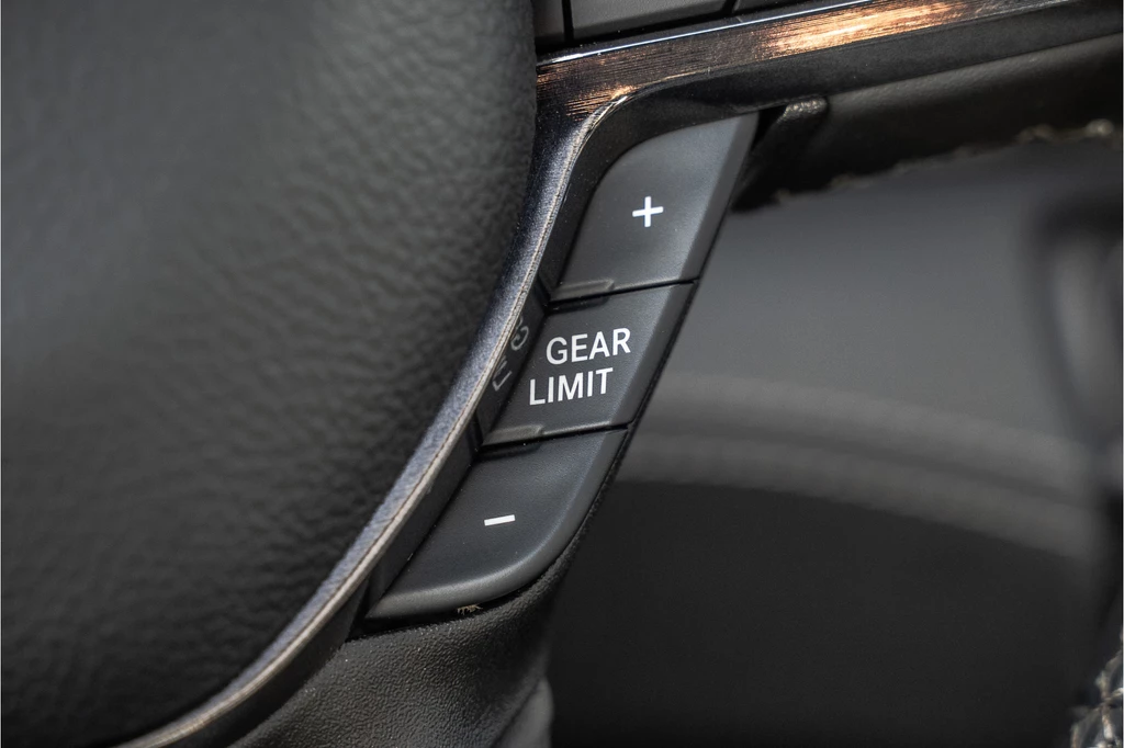 Dodge Ram 1500 – foto 20