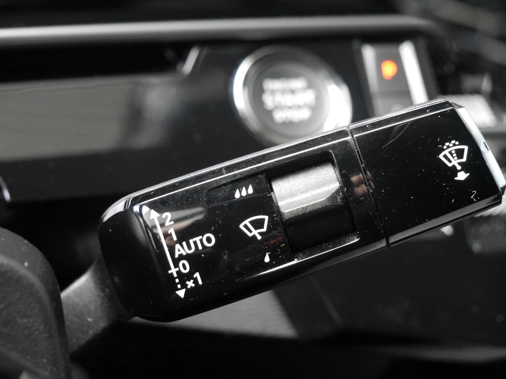Peugeot 3008 – foto 21