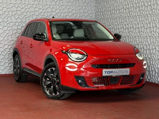 Fiat 600 – thumbnail 10