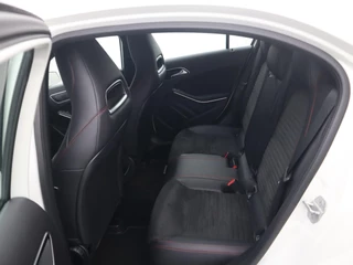 Mercedes-Benz A-Klasse – thumbnail 42