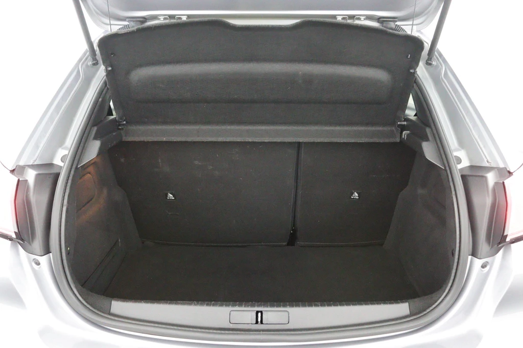 Peugeot 208 – foto 27