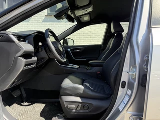 Toyota RAV4 – thumbnail 25