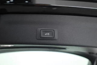 Audi A6 – thumbnail 46